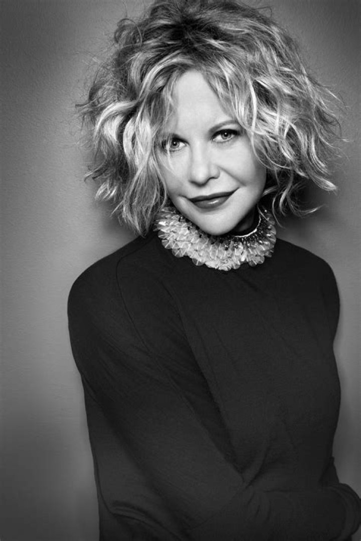 Meg Ryan - Bio, Age, Height, Nationality, Net Worth, Facts