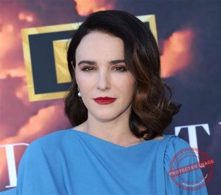 Megan Best - Bio, Age, Height, Net Worth, Facts, Nationality