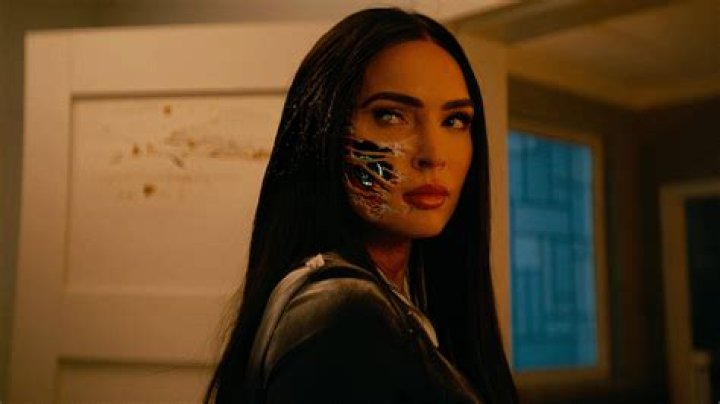 Megan Fox 2024: A Comprehensive Look At Her Life, Career, And Future Endeavors