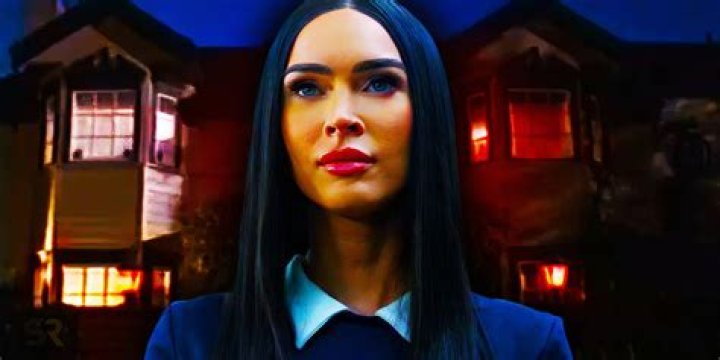 Megan Fox 2024: A Glimpse Into Her Life, Career, And Future Plans