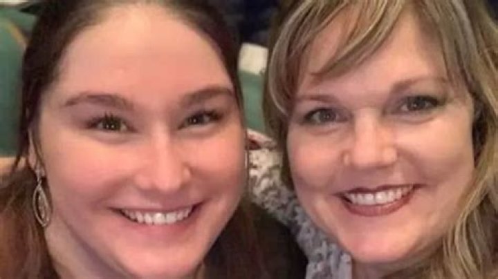 Melanie Jansen Obituary, Breezy Point Resort A Murder-Suicide