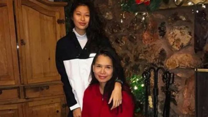Melanie Marquez And Her Ex-Husband: A Journey Through Love And Life