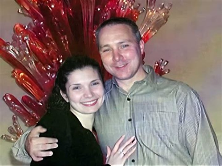 Melanie McGuire's Sons Ages: A Deep Dive Into Their Lives