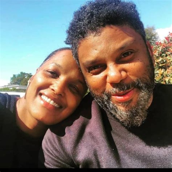 Melika Payne Biography, Age, Husband, Son, Net worth