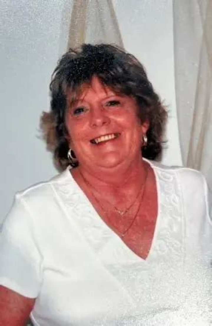 Melissa Gail Riley Obituary, Death, Funeral And Visitation