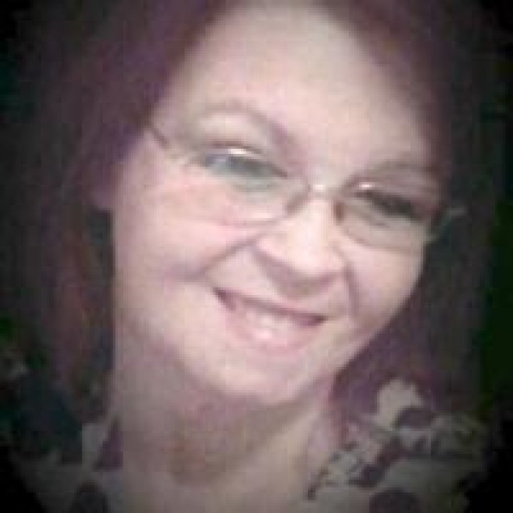 Melissa Gatlin Hamilton | Obituaries