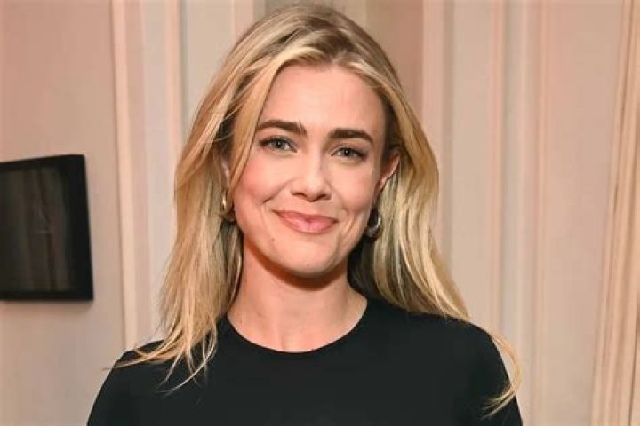 Melissa Roxburgh’s Career, Earnings, And Net Worth Explored