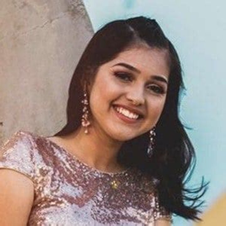 Melody Valadez - Bio, Age, Net Worth, In Relation, Nationality, Career, Wiki