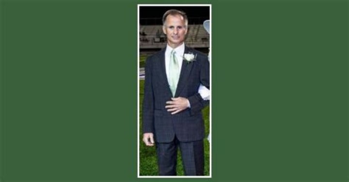 Melvin Barry Creel | Obituaries