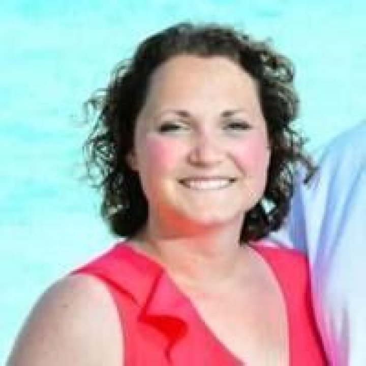 Meredith Boyan Obituary Mountain Lakes NJ, Meredith Boyan Has Died