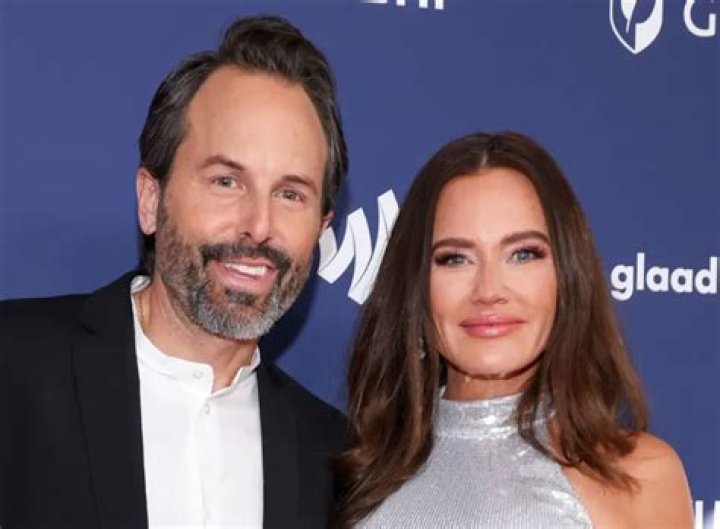 Meredith Marks - Bio, Age, Net Worth, Height, Nationality, Career, Wiki