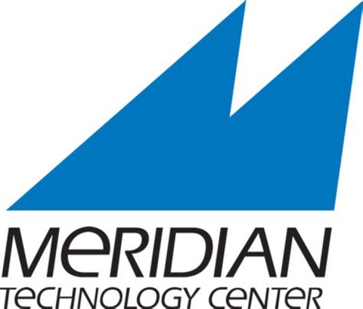Meridian Technology Center - Stillwater