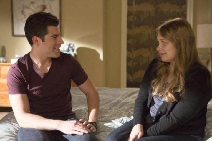 Merritt Wever's Husband: A Deep Dive Into Her Personal Life
