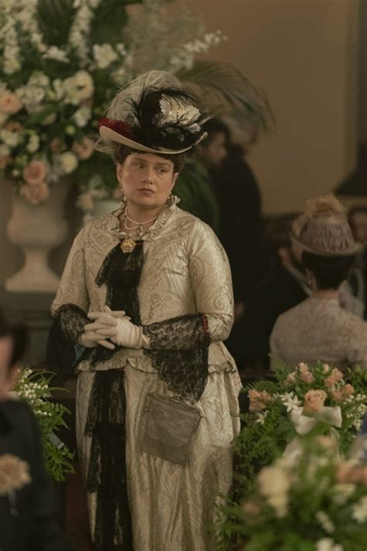 Merritt Wever: An Insight Into Her Dating Life
