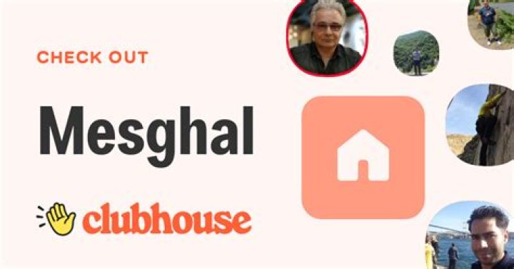 mesghal.com login safely, analysis & comments