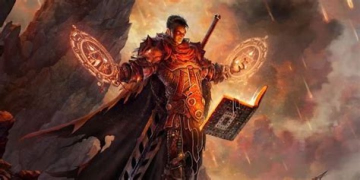 Metamagic Feats - Alternate Rules
