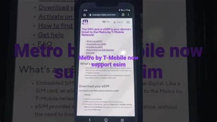 metrobyt-mobile.com login safely, analysis & comments