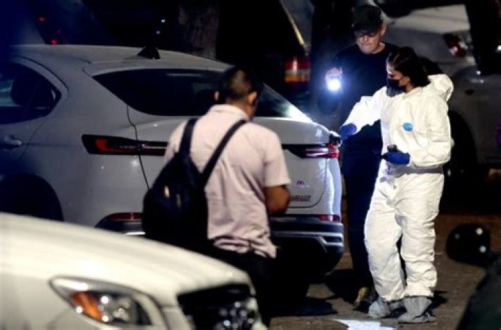 Mexican journalist feared kidnapped, authorities say | National