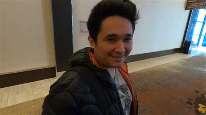 Mexican Smash pro Maister refunded after “racist” casino security denies tournament entry