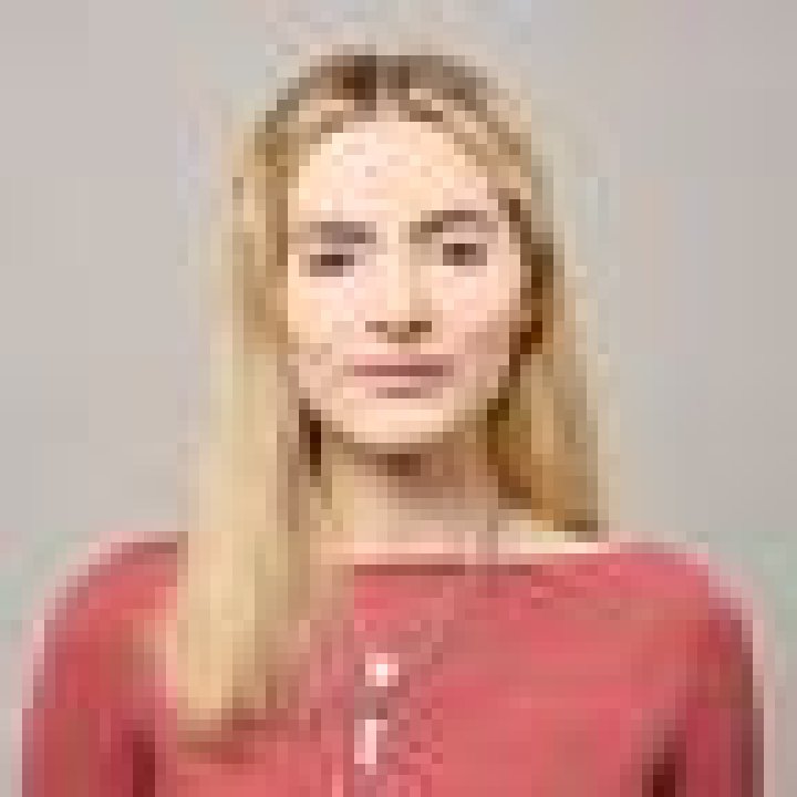 Mia Guethe – 11FREUNDE