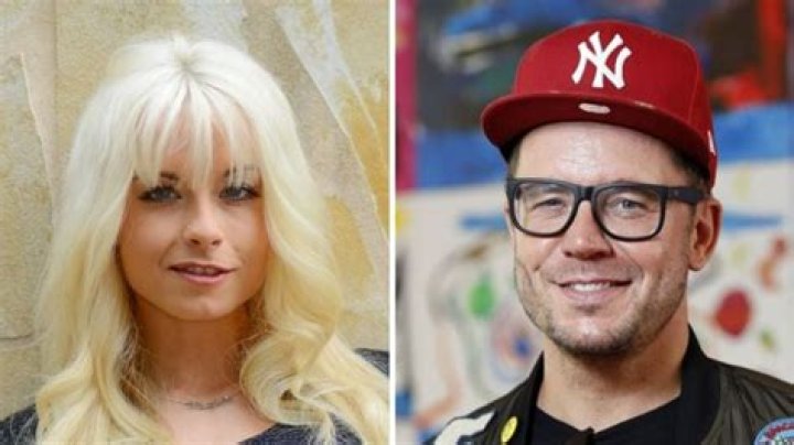 Mia Julia Vermögen