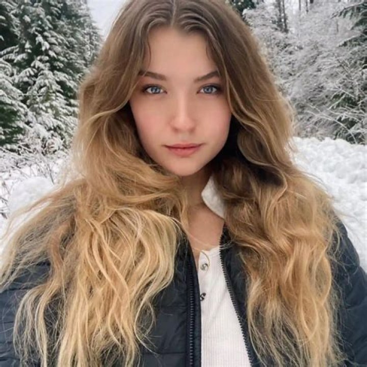 Mia Melano's Boyfriend: Unveiling The Mystery