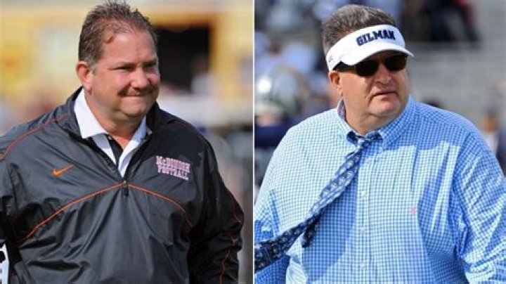 	MIAA A Conference football title on the line when McDonogh meets Gilman	