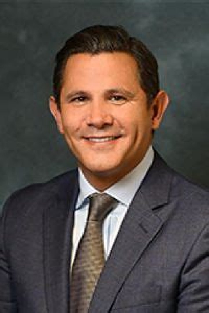 	Miami-Dade’s Jason Pizzo will represent a Broward district, since no one opposed him for state Senate	