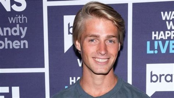 Micah Plath Net Worth | Bio, Family, Address, Career