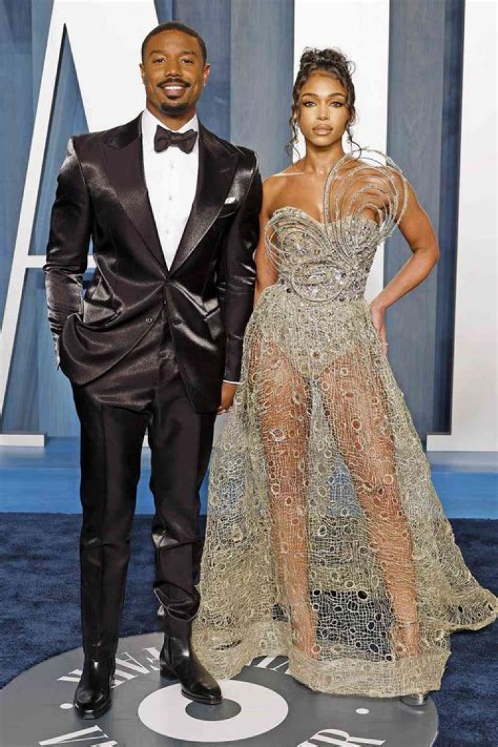 Michael B. Jordan's Girlfriend: Uncovering The Relationship Status And More