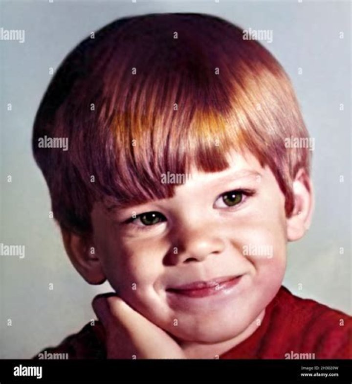 Michael C. Hall: A Look Into His Personal Life And Children