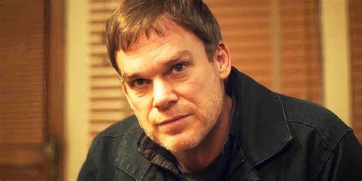 Michael C. Hall Real Height: The Truth Behind The Actor's Stature
