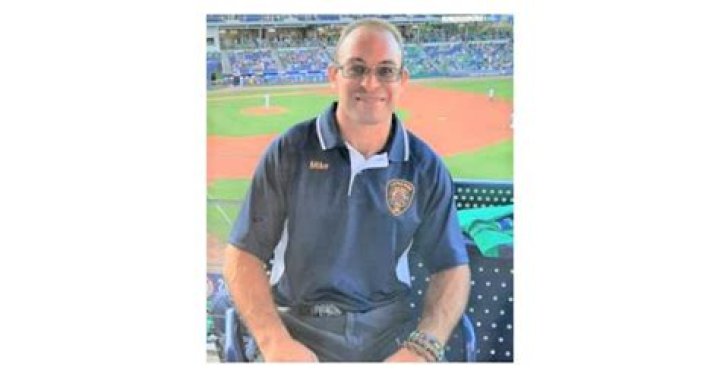 Michael Dumond Obituary, Death, Funeral And Visitation