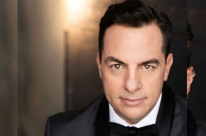 Michael Francis Sinatra: The Life And Legacy Of A Legend