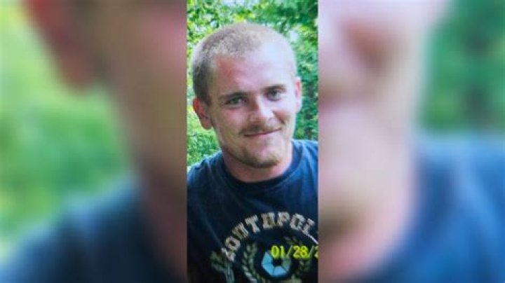 Michael Gayhart Obituary What Caused Michael Gayhart Die?