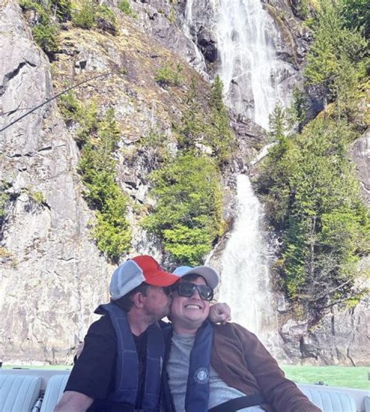 Michael J. Fox's Son: Sam Fox's Inspiring Journey Of Advocacy And Resilience