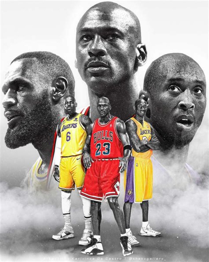 Michael Jordan's GOAT car collection revealed: Ferrari, Porsche, more