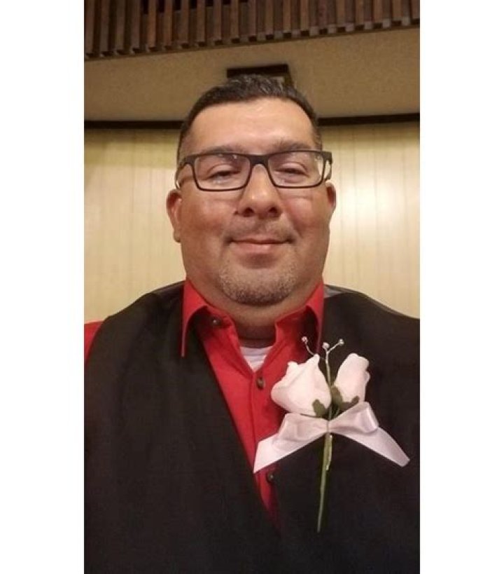Michael Martinez Obituary, Death, Funeral And Visitation
