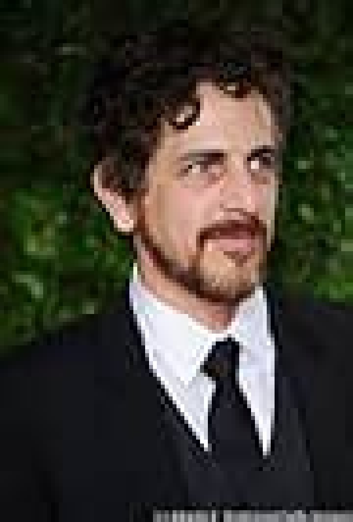 Michael Penn Biography