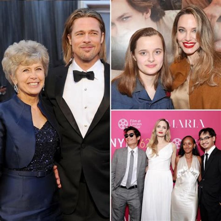 Michael Pitt Family: Wife, Children, Parents, Siblings, Nationality, Ethnicity