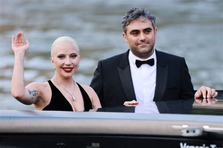 Michael Polansky Wikipedia: Know About Lady Gaga Boyfriend