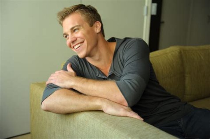 Michael Roark: The Rise Of A Talented Actor And Filmmaker