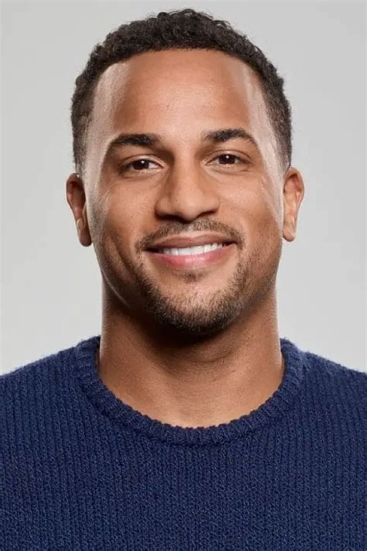 Michael Xavier: Wiki, Bio, Age, Height, Parents, Movies, Wife, Net Worth