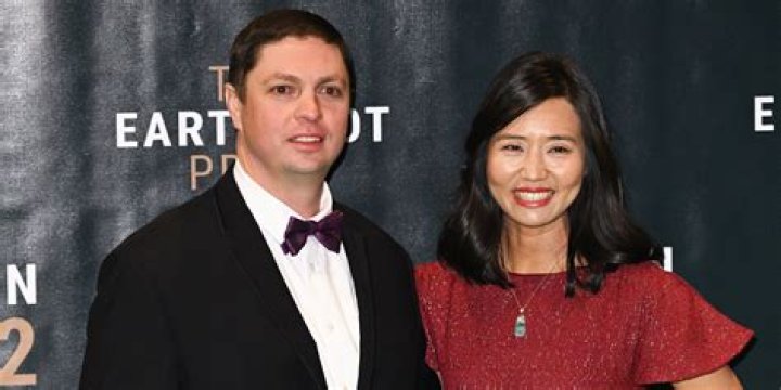 Michelle Wu: Wiki, Bio, Age, Mayor, Husband, Net Worth, Family
