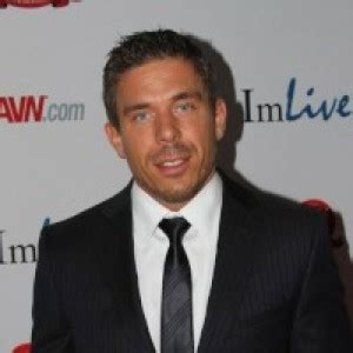 Mick Blue Net Worth | Bio, Family, Address, Career