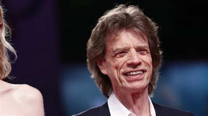 Mick Jagger’s Net Worth Forbes: How Much Money Does The Singer Make and Why Is He So Rich?