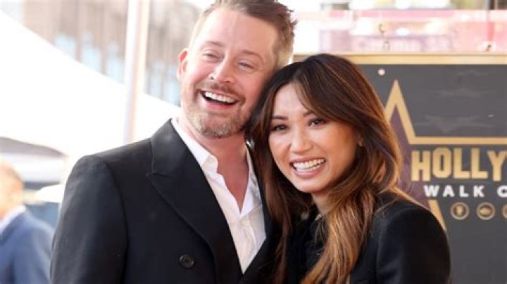 Mickey Ferriols Husband: A Deep Dive Into Their Relationship And Life Together