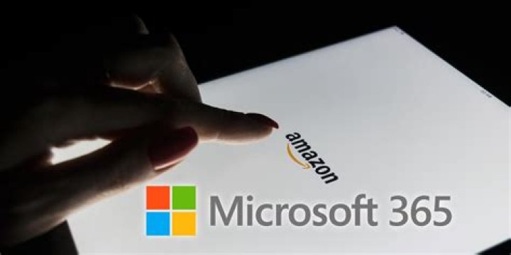 Microsoft 365 Now Boasts Over 50 Million Subscribers