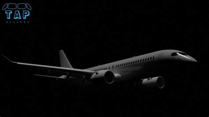 Microsoft Flight Simulator Airbus A220 by TAP Designs Gets New Video Showing Development progress