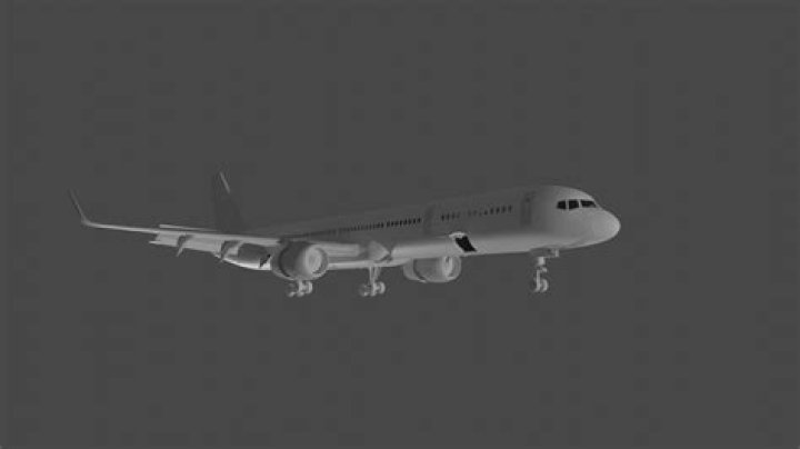 Microsoft Flight Simulator Cirrus Vision Jet, Freeware Boeing 757,& Brussels Airport Get New Videos, Images, & Dev Updates
